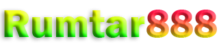RUMTAR888